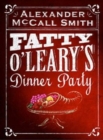 Image for Fatty O&#39;Leary&#39;s Dinner Party