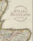 Image for Concerning the Atlas of Scotland
