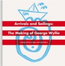 Image for Arrivals and sailings  : tales and sails