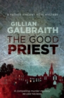 Image for The good priest