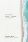 Image for Struileag: Shore to Shore
