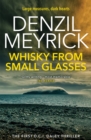 Image for Whisky from Small Glasses