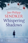 Image for Whispering shadows  : a novel
