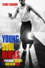 Image for Young Soul Rebels
