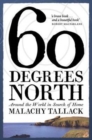 Image for Sixty Degrees North