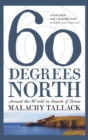 Image for Sixty Degrees North