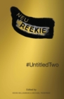 Image for #UntitledTwo