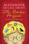 Image for The Bertie project