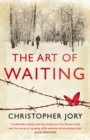 Image for The art of waiting
