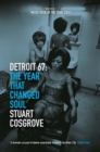 Image for Detroit 67  : the year that changed soul