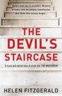 Image for The Devil&#39;s Staircase