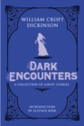 Image for Dark Encounters
