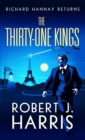 Image for The thirty-one kings