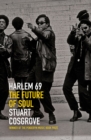 Image for Harlem 69  : the future of soul