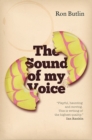 Image for The sound of my voice