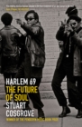 Image for Harlem 69  : the future of soul