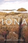 Image for The book of Iona  : an anthology