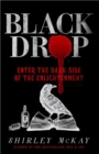 Image for BLACK DROP