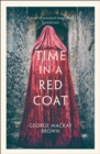 Image for Time in a Red Coat