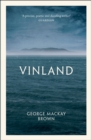 Image for Vinland