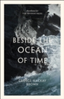 Image for Beside the Ocean of Time