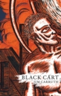 Image for Black cart