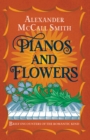 Image for Pianos and Flowers