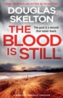 Image for The Blood is Still