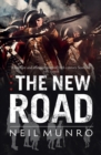 Image for The New Road