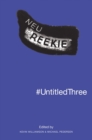 Image for #UntitledThree