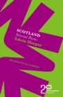 Image for The Edwin Morgan Twenties: Scotland