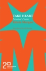 Image for The Edwin Morgan Twenties: Take Heart