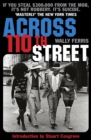 Image for Across 110th street