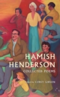 Image for Hamish Henderson