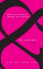 Image for Horns &amp; wings &amp; stabiliser things  : the lost poets