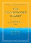 Image for Un-Discovered Islands