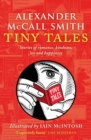 Image for Tiny Tales