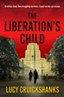 Image for The Liberation&#39;s Child