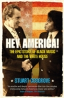 Image for Hey America!