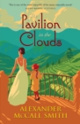 Image for The Pavilion in the Clouds