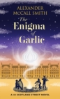 Image for The Enigma of Garlic
