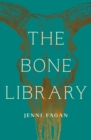 Image for The bone library