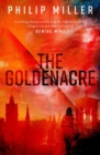 Image for The Goldenacre