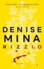 Rizzio - Mina, Denise