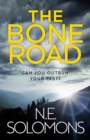 Image for The bone road