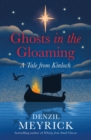 Image for Ghosts in the Gloaming