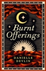 Image for Burnt offerings