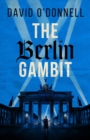 Image for The Berlin Gambit