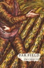 Image for Far field