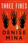 Image for Three Fires